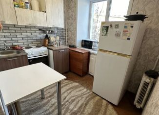 Аренда двухкомнатной квартиры, 48 м2, Амурск, проспект Победы, 16