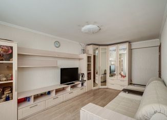 Продам двухкомнатную квартиру, 44 м2, Москва, САО, Коровинское шоссе, 20к1