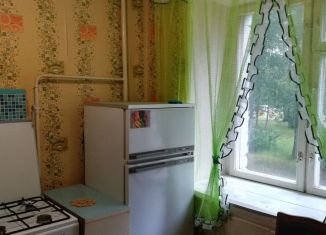 Аренда двухкомнатной квартиры, 44 м2, Ярославская область, улица Титова, 2