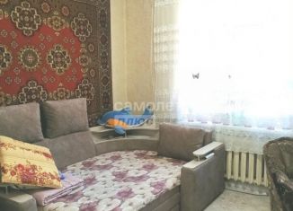 Продажа комнаты, 16.8 м2, Хабаровский край, Хетагуровская улица