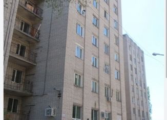 Сдается комната, 18 м2, Татарстан, улица Чапаева, 1