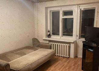 Продается 1-комнатная квартира, 30.5 м2, Тульская область, улица Химиков, 6А