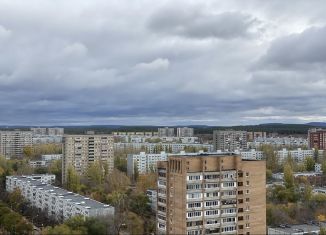 Продается 2-ком. квартира, 64.5 м2, Тольятти, проспект Степана Разина, 16В