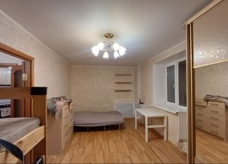 Сдам в аренду 1-ком. квартиру, 40 м2, Республика Башкортостан, улица Академика Ураксина, 3