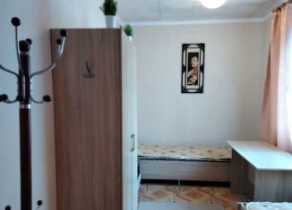 Комната в аренду, 15 м2, Екатеринбург, улица Маяковского, 7