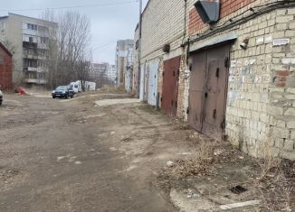 Сдам гараж, 30 м2, Саратовская область, 2-й Рижский тупик, 2А