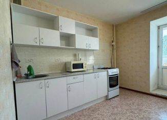 Аренда 1-ком. квартиры, 37 м2, Казань, улица Айдарова, 25, Авиастроительный район