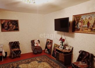 Продам 1-ком. квартиру, 30 м2, Ставрополь, проспект Ворошилова, 4/1