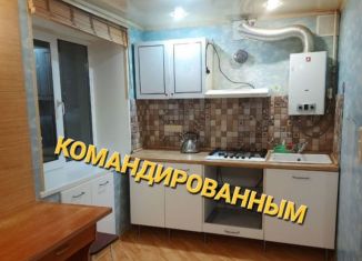 Сдается в аренду 2-ком. квартира, 46 м2, Новомосковск, Донской проезд, 14А