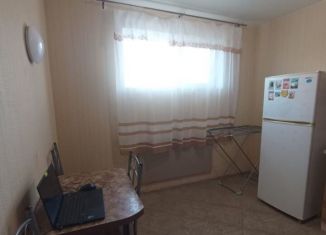 Сдача в аренду комнаты, 19 м2, Алушта, улица Ленина, 5