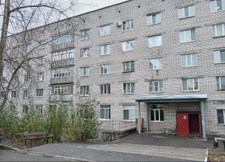 Продается комната, 13.4 м2, Зеленодольск, Малая Красная улица, 1