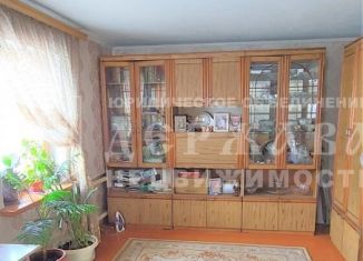 Продается дом, 62 м2, Кемерово, Ключевая улица