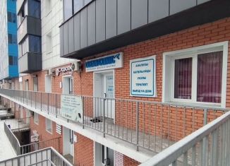 Сдается офис, 12.1 м2, Бурятия, улица Смолина, 67к1