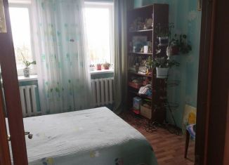 Продам дом, 66 м2, Копейск, улица Баженова