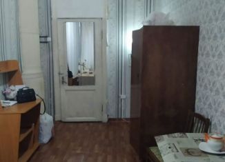 Сдается в аренду комната, 14 м2, Санкт-Петербург, переулок Бойцова, 4