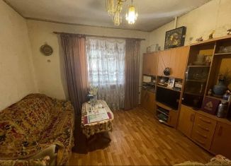 4-комнатная квартира на продажу, 73 м2, Симферополь, улица Федотова, 21