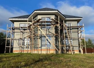 Продаю дом, 280 м2, деревня Барвиха