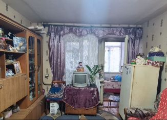 Продажа 2-комнатной квартиры, 47.4 м2, Республика Башкортостан, Дорожная улица, 40/5