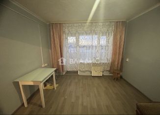 Продается комната, 12 м2, Улан-Удэ, Тобольская улица, 41