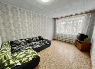 Комната в аренду, 18 м2, Оренбург, Карагандинская улица, 58