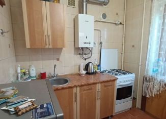 Продажа двухкомнатной квартиры, 43.5 м2, Ростов-на-Дону, улица Погодина, 5/2