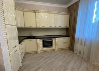 Продается 2-комнатная квартира, 53 м2, Москва, Берёзовая аллея, 19к3