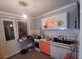 Сдам в аренду 2-ком. квартиру, 54 м2, Московская область, улица Некрасова, 18