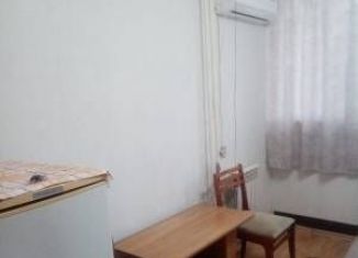 Сдаю квартиру студию, 18 м2, село Орёл-Изумруд, Петрозаводская улица, 26