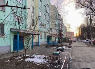 Продается 3-ком. квартира, 52 м2, Таганрог, улица Циолковского, 30