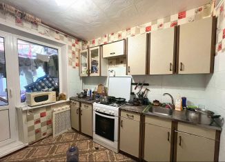 2-ком. квартира на продажу, 54 м2, Шатура, улица Энергетиков, 32