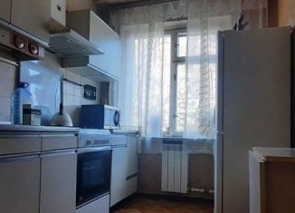 Сдается 2-ком. квартира, 36 м2, Ростов-на-Дону, улица Капустина, 26/1, Ворошиловский район