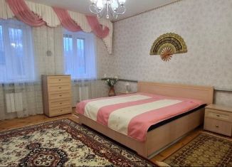 Сдача в аренду коттеджа, 260 м2, Татарстан, улица Машиностроителей, 2