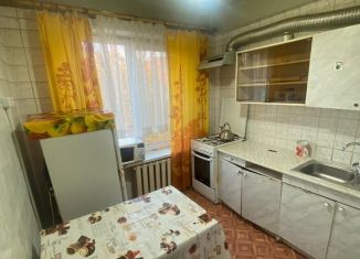 Продается 3-комнатная квартира, 60 м2, Пятигорск, Московская улица, 64