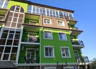 Продаю помещение свободного назначения, 439 м2, посёлок городского типа Сириус, Таврическая улица, 7к6