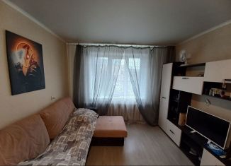 Продажа комнаты, 16.6 м2, Тольятти, улица Ленина, 31