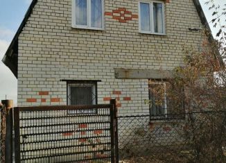 Дом на продажу, 90 м2, Саратовская область