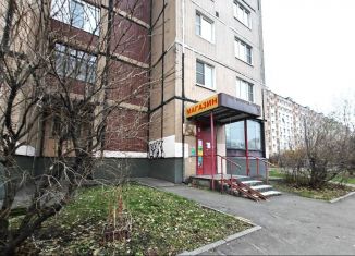 Продаю квартиру студию, 13.5 м2, Москва, 2-я Вольская улица, 20, район Некрасовка