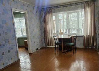 Продам 2-комнатную квартиру, 44 м2, Березники, улица Ломоносова