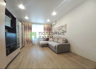 Продается 3-ком. квартира, 56 м2, Амурская область, улица Калинина, 110/2