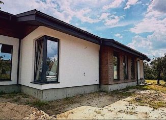 Продается дом, 98 м2, Сальск, площадь Ленина