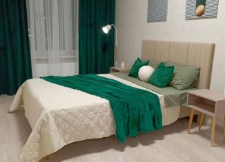 Сдам 1-комнатную квартиру, 30 м2, Республика Башкортостан, улица Кирова, 130