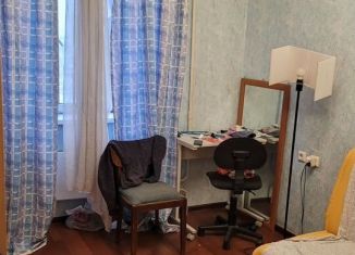 Сдача в аренду комнаты, 12 м2, Москва, Бескудниковский бульвар, 28к5