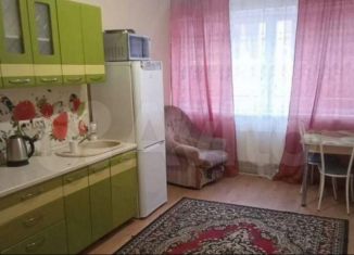 Продается 1-комнатная квартира, 41.2 м2, Краснодар, улица имени Мусоргского М.П., 6/1, Прикубанский округ