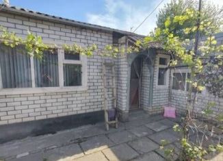 Продается дом, 97 м2, Зеленокумск, улица Крупской, 10