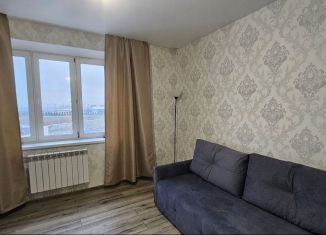 Продажа трехкомнатной квартиры, 65 м2, Казань, проспект Альберта Камалеева, 16