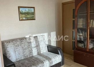 Продается двухкомнатная квартира, 42.2 м2, Коми, улица Карла Маркса, 228