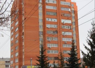 Сдам в аренду 1-ком. квартиру, 45 м2, Уфа, бульвар Ибрагимова, 53, Советский район