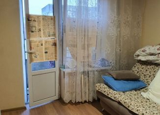 Продам 1-ком. квартиру, 23 м2, Северная Осетия, улица Генерала Дзусова, 3к2