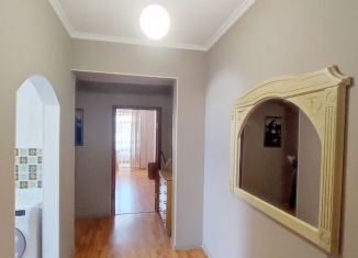 Продажа 2-комнатной квартиры, 51 м2, Анапа, улица Самбурова, 252