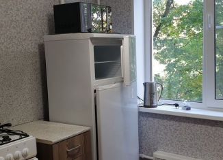 Продаю 2-ком. квартиру, 44 м2, Москва, Чертановская улица, 34к1, ЮАО